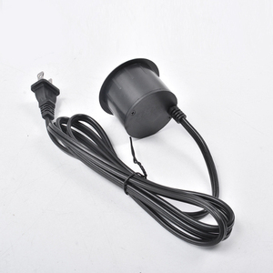 Prise de courant encastrée USB pour bureau, chargeur USB pour canapé, multiprise de bureau intégrée, prise USB de table pour mobilier domestique - Product Image 5
