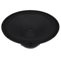 Haut-parleurs de 18 pouces Prix bas US $22 Haute puissance 400watts 170mm Aimant Gamme complète Stéréo Bass Subwoofers Haut-parleurs 1875-020
