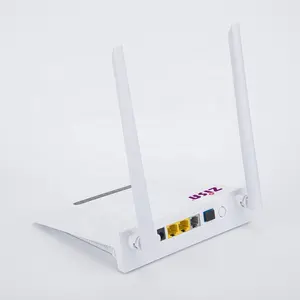 Xpon-onu 1GE 1FE — POTs Voip WIFI ONT BOSA, nouveaux produits et prix améliorés, Solution