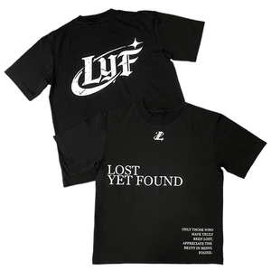 Camiseta de Algodón con Lavado Ácido Estilo Retro en Oferta para Festivales de Música y <span class=keywords><strong>Ropa</strong></span> Informal para Atletas Profesionales, Nuevos Estilos para Hombre - Product Image 1