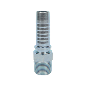 13011 <span class=keywords><strong>Raccord</strong></span> de tuyau <span class=keywords><strong>hydraulique</strong></span> <span class=keywords><strong>réutilisable</strong></span> à filetage mâle hexagonal Outils de sertissage de nouvel état pour raccords de tuyaux hydrauliques - Product Image 1