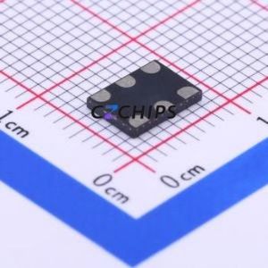 SiT3808AI-D2-33EY-24.000000 Pre-Programmed Oscillator SMD7050-6P Oscillator 24MHz 25ppm LVCMOS/ LVTTL 3.3V - Product Image 2