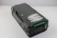 Pièces de distributeur automatique Hitachi SR RB Boîte de recyclage Cassette de monnaie HT-2845-SR