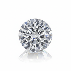 Mousseux 0.50Ct Réel Naturel Solitaire Diamant En Vrac @ Prix Le Plus Bas - Product Image 2