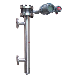 FF Emerson <span class=keywords><strong>FISHER</strong></span> DLC3020F FIELDBUS FOUNDATION dislocer trasmettitore livello liquido - Product Image 5
