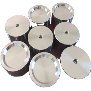 Mục tiêu Titan - Product Image 1