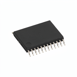 Electronic Circuit Components MM3575A02WBH 24 LSSOP Power Management (PMIC) BOM IC In Stock - Product Image 1