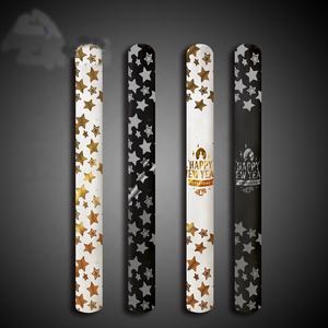 Bâtons lumineux <span class=keywords><strong>d</strong></span>'Halloween, fournitures de fête, baguettes lumineuses pour enfants, bâtons en mousse LED - Product Image 3