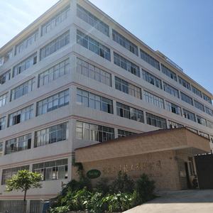 พระพุทธรูปหัวช้าง กระถางธูปทรายสีม่วงลายดอกบัว กลิ่นหอมย้อนกลับ พระพุทธรูปเทพเจ้าช้างแห่งเอเชียตะวันออกเฉียงใต้ พระพุทธรูปพระพิฆเนศ ประเทศไทย - Product Image 6