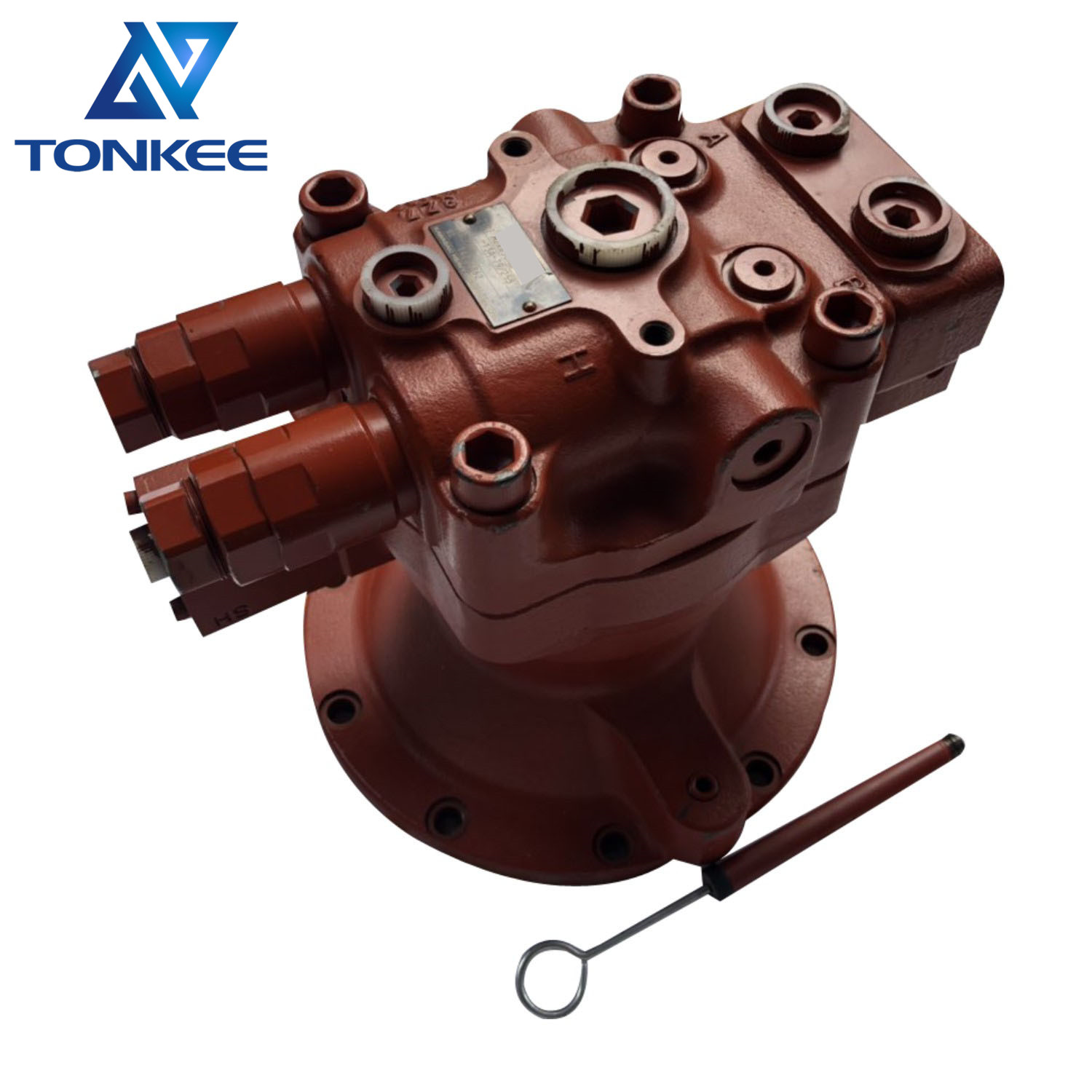 パーツ minamina Original Brand New Ball Spline for SMT Machine - N510058687AA