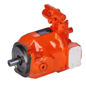 Pompe hydraulique A10VSO71 / A10VO71 - Product Image 1