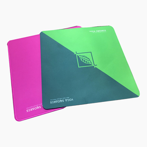 de main Tapis De Jeu Tapis De Jeu Tapis de Table En Caoutchouc tapis de <span class=keywords><strong>souris</strong></span> personnalisé pour <span class=keywords><strong>hommes</strong></span> - Product Image 6