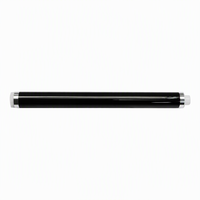 Drum OPC FS1040 Kompatibel untuk Kyocera FS1040 1041 1060 1061 1020 1025 1120 1125 1220 1320 1325 Harga Pabrik Kualitas Tinggi