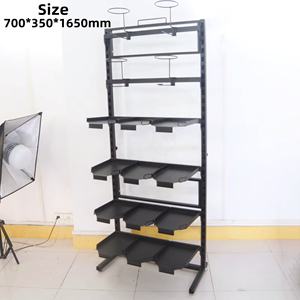 Ковбойская шляпа - Product Image 4