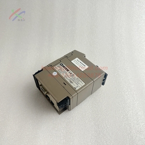 WESTERMO TD-36 <span class=keywords><strong>AV</strong></span> 3618-0101 Westermo TD-36 <span class=keywords><strong>AV</strong></span> 3618-0101 TD36AV 36180101 TD 36 <span class=keywords><strong>AV</strong></span> Accesorios para Motor de Grupo Electrógeno Diésel Marino - Product Image 3