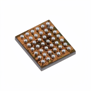 Power Management (PMIC) Electronics Component M08980G-12 BOM IC In Stock - Product Image 1