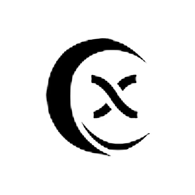 Guangzhou C Link Trading Co., Ltd. logo