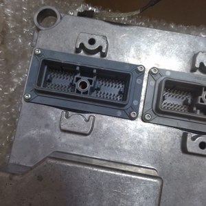 C4.2 7,1 controlador de motor de excavadora unidad de control tablero de computadora 374-2640 3742640 ECU - Product Image 5