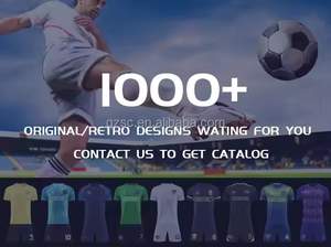 2425 all'ingrosso di alta qualità pagliaccetto di <span class=keywords><strong>calcio</strong></span> del <span class=keywords><strong>bambino</strong></span> traspirante del <span class=keywords><strong>bambino</strong></span> <span class=keywords><strong>calcio</strong></span> tuta a buon mercato <span class=keywords><strong>bambino</strong></span> personalizzato <span class=keywords><strong>calcio</strong></span> Jersey - Product Image 2