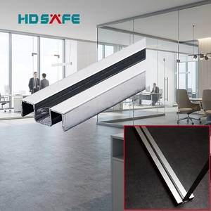 <span class=keywords><strong>Cadre</strong></span> métallique en verre et acier inoxydable, <span class=keywords><strong>cadre</strong></span> mural, 1 pièce - Product Image 3