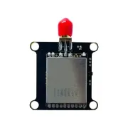 Émetteur vidéo FPV longue portée 1.2G VTX 800mW 9 canaux - Product Image 6