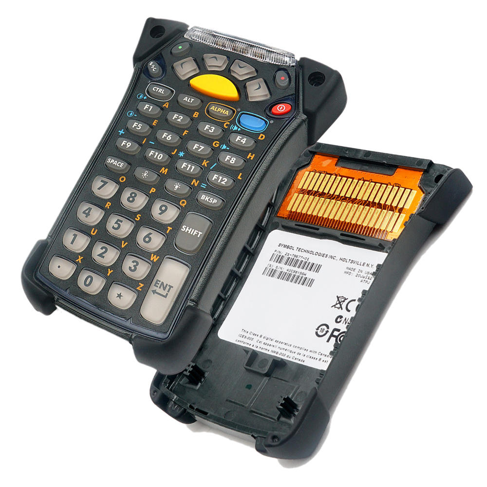 How to Choose the Best Clicks Keyboard for Motorola Devices