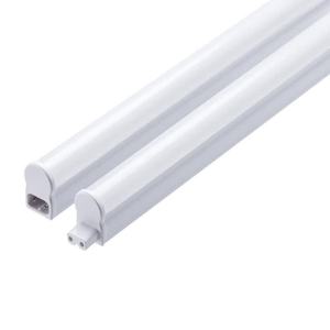 <span class=keywords><strong>Philips</strong></span> BN038C 6.5W LED 3000K 4000K 6500K Lampe LED intégrée ultra-plate pour éclairage domestique et commercial - Product Image 4