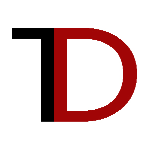 Yiwu Taidong E-Commerce Firm logo