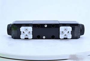 Vanne proportionnelle hydraulique d'origine OEM 24V DG4V-3-2C-M-U-H7-60-EH210 DG4V-5-2AJ-M-U-H7-29-EN124 - Product Image 5