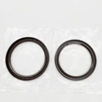 Joint spi de vilebrequin pour moteur automobile Hyundai-Kia 21443-2A200 21443-2G000 214432A200 214432G000 21443 2A200