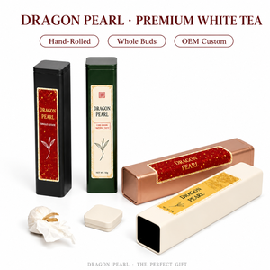 Barattolo in Metallo Rotondo o Quadrato Personalizzabile <span class=keywords><strong>di</strong></span> Qualsiasi Dimensione con Coperchio Ermetico per Conservazione <span class=keywords><strong>di</strong></span> Tè, Caffè, Caramelle, Logo Personalizzato, Produzione in Fabbrica - Product Image 4