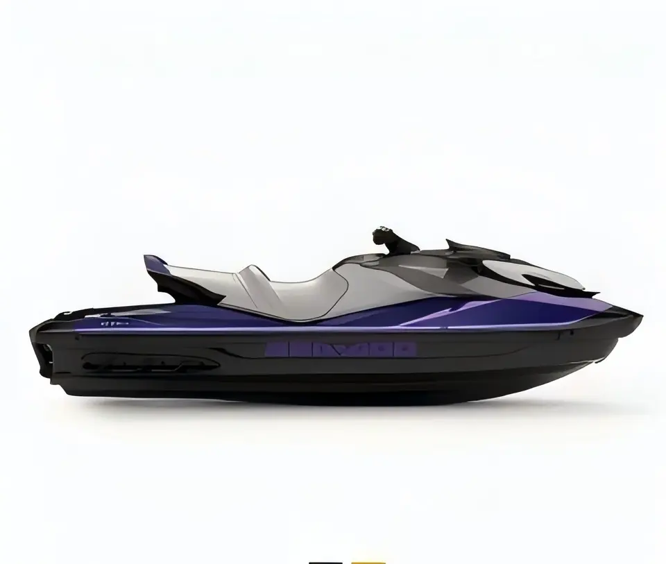 2025 Bombardier Sea-Doo 130hp GTX PRO 130 Boat Engine| Alibaba.com
