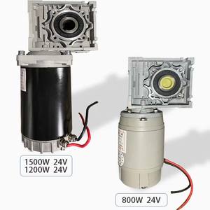 Couvre-benne <span class=keywords><strong>automatique</strong></span> pour camion - Entraînement par chaîne avec guide-rail à <span class=keywords><strong>barre</strong></span> ronde - Product Image 6