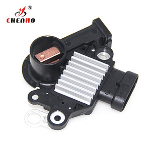 Giá tốt cho điều kiện mới mô-đun đánh lử<span class=keywords><strong>a</strong></span> mô hình Aveo cho Daewoo 93740756 - Product Image 1