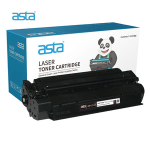 Asta mực C7115A CF214A Q7551A Q6511A Q5942A cf281x cf248a C8543X ce390x q2613x Tương thích cho HP Máy in laser Cartridge - Product Image 1