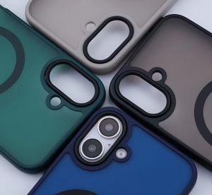 Leyi OEM Housse antichoc rigide en PC pour charger la <span class=keywords><strong>coque</strong></span> Matte Skin Texture Feel pour <span class=keywords><strong>iphone</strong></span> 13 15 <span class=keywords><strong>Pro</strong></span> <span class=keywords><strong>Max</strong></span> Mobile Phone Cases - Product Image 4