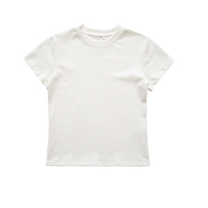 T-shirt 2026 de haute qualité pour hommes et femmes, manches longues et courtes, imprimé Bapees X Chromes, blanc et noir, motif cœur - Product Image 5