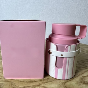 Profumo Dubai fabbrica vendita diretta 100ml profumo femminile essenziale per le relazioni amorose - Product Image 6