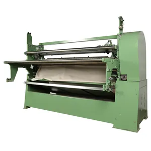 Industrial Sewing Machine Pleating Fabric Pleating Machine