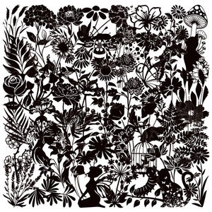 Venta caliente nuevo Pro Football <span class=keywords><strong>Golf</strong></span> baloncesto tema hierro en pegatina NFL parches para ropa - Product Image 5