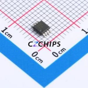 Amplificador operacional de chip IC de circuito integrado LMV358AQDGKRQ1, original y nuevo, de la marca LMV358AQDGKRQ1 - Product Image 1