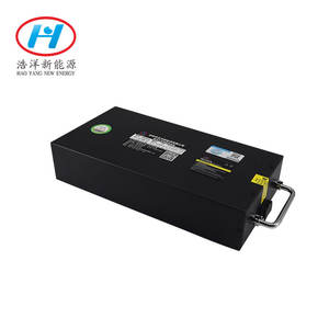 <span class=keywords><strong>Batterie</strong></span> de scooter électrique Haoyang Citycoco, coque en fer, cellule 18650, <span class=keywords><strong>batterie</strong></span> LiFePO4 <span class=keywords><strong>liquide</strong></span>, packs de batteries 60V 10AH 1000 cycles - Product Image 6