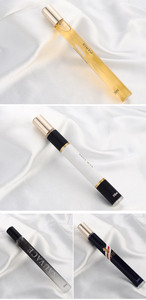 Échantillon de parfum de parfum de longue durée 35ml parfum floral pour les femmes - Product Image 6