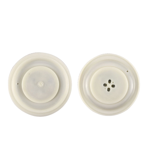 <span class=keywords><strong>M</strong></span>/D25 MD25 TPE-Membran membran für Autel 1 Zoll AE1825B AE2825B AE1825R Staubsammler-Impuls ventil OEM anpassbar - Product Image 1