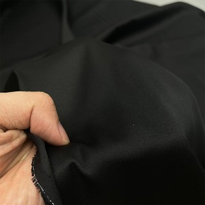 <span class=keywords><strong>Tutto</strong></span> il magazzino 100% puro naturale tessuto di seta di gelso 16mm tessuto satinato elasticizzato caratteristica per pigiama - Product Image 5