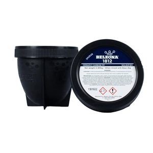 Revestimiento de Alto Rendimiento JXY90 Belzona1812 para Bombas Centrífugas y Sistemas Hidráulicos - Product Image 4