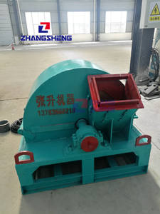 Fábrica <span class=keywords><strong>precio</strong></span> de descuento de la mazorca de maíz máquina de amoladora de residuos de <span class=keywords><strong>madera</strong></span> de serrín de trituración de la máquina trituradora en stock - Product Image 3