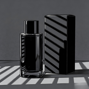<span class=keywords><strong>Parfum</strong></span> de Luxe Écologique Naturel pour <span class=keywords><strong>Homme</strong></span>, Longue Durée, Décontracté, <span class=keywords><strong>Code</strong></span> <span class=keywords><strong>Parfum</strong></span>, Eau de <span class=keywords><strong>Parfum</strong></span> Rafraîchissante pour Soirée - Product Image 1
