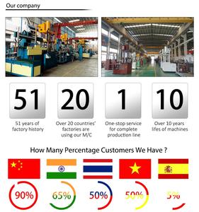 Sunglory Máy ép Nồi áp suất cổ nồi thủy lực ép rèn thép kim loại tự động làm cho máy ép thủy lực - Product Image 6