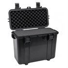 Hộp Đựng Súng Chống Nước Tùy Chỉnh Trọng Lượng Nhẹ Hộp Dụng Cụ Rỗng Có Bọt Eva - Product Image 3